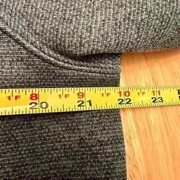 Like New Columbia Omni Wick Jacket - Women’s Size Large - Green - Picture 11 of 12